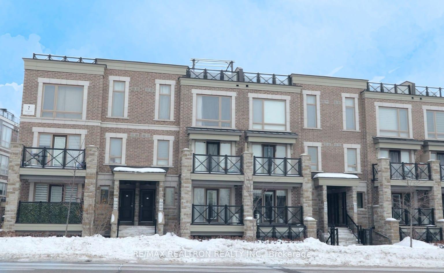 2-westmeath-lane-markham-ontario-n12780446