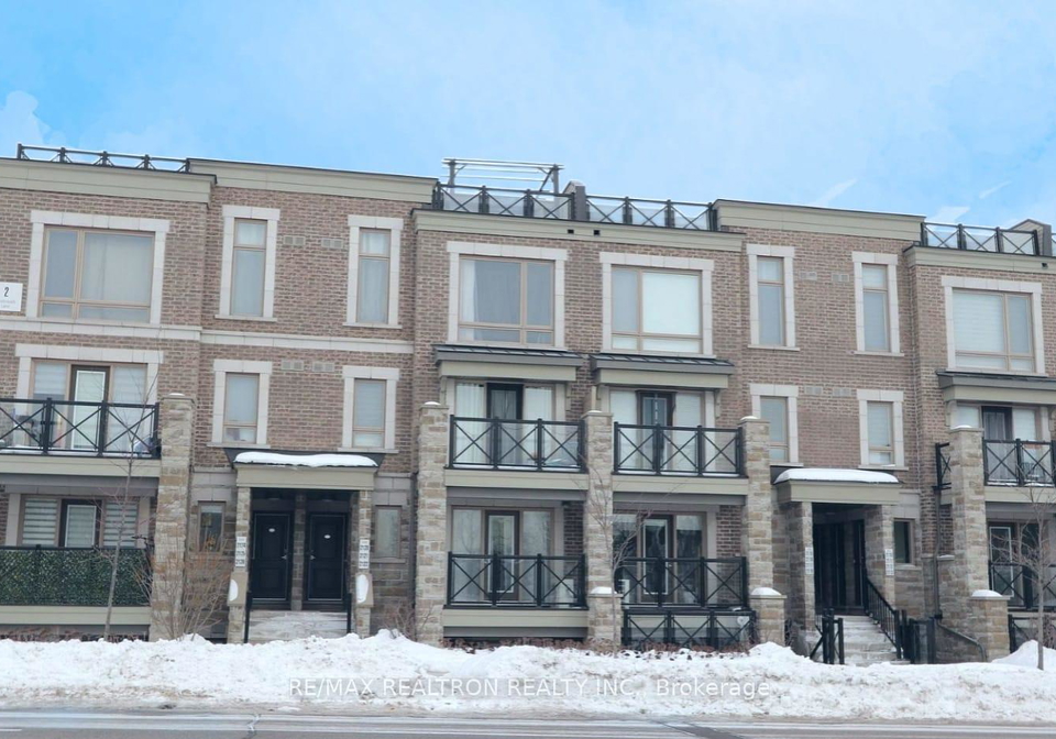 2-westmeath-lane-markham-ontario-n12780446