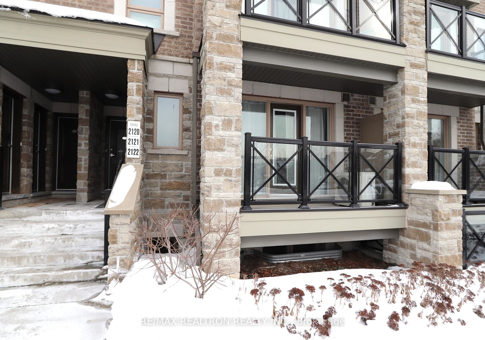 2-westmeath-lane-markham-ontario-n12780446