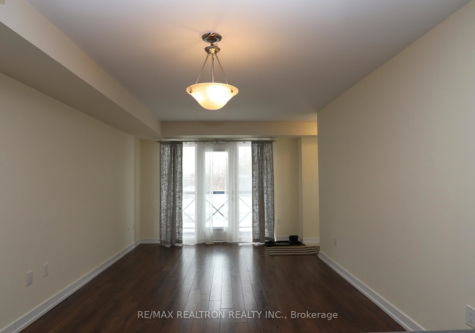 2-westmeath-lane-markham-ontario-n12780446