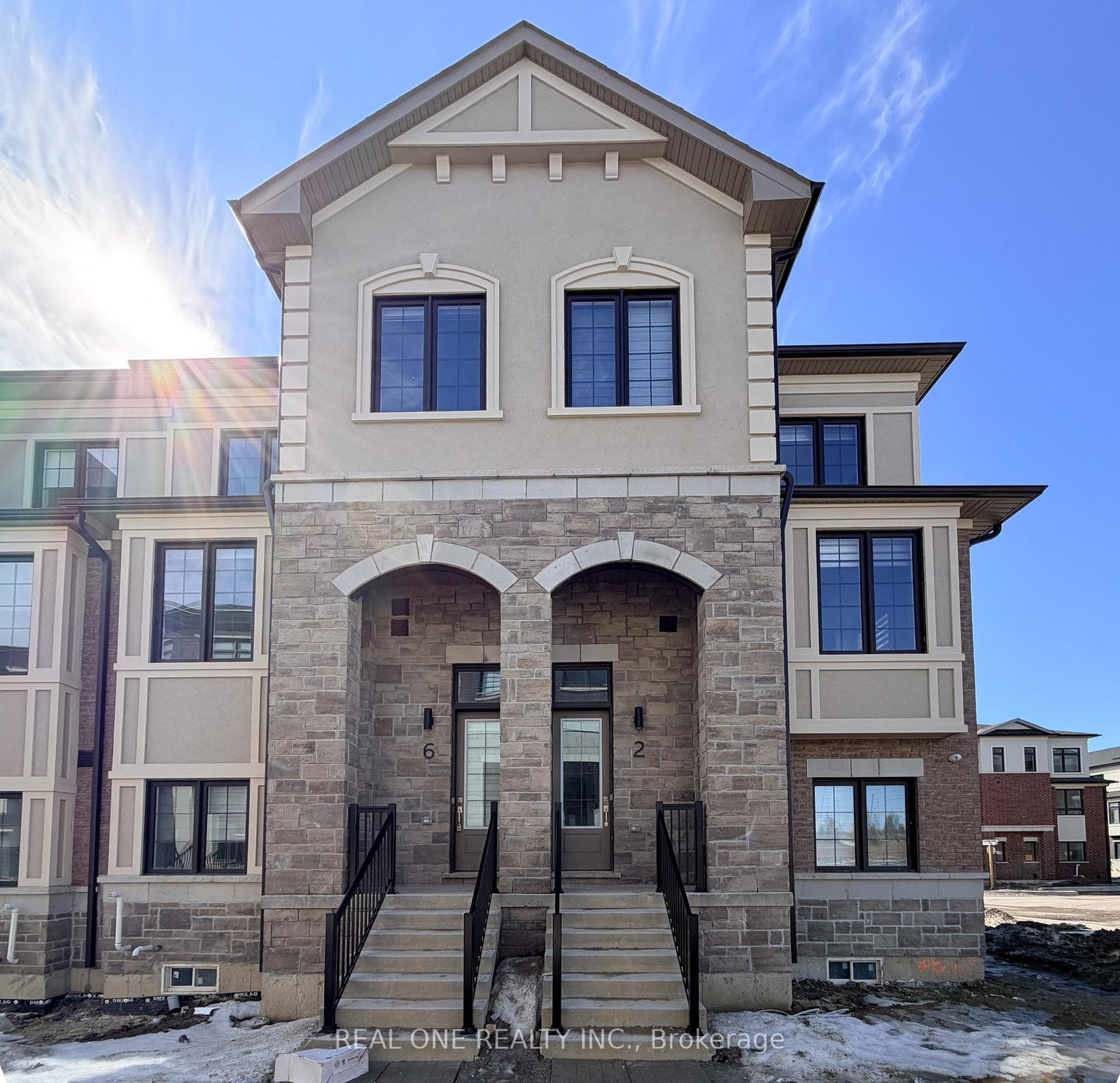 6-mermot-lane-richmond-hill-ontario-n12780480
