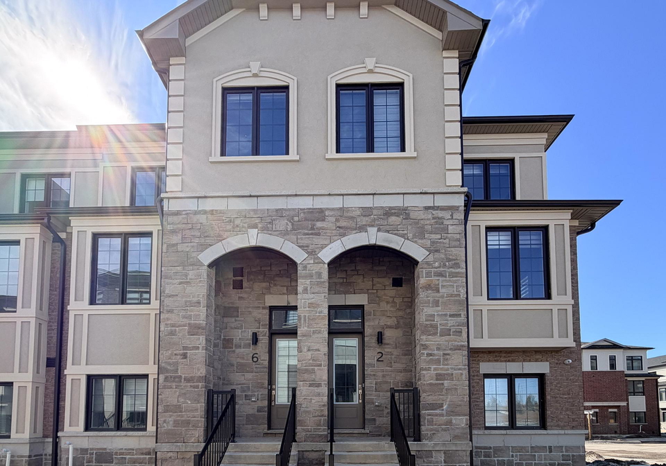 6-mermot-lane-richmond-hill-ontario-n12780480
