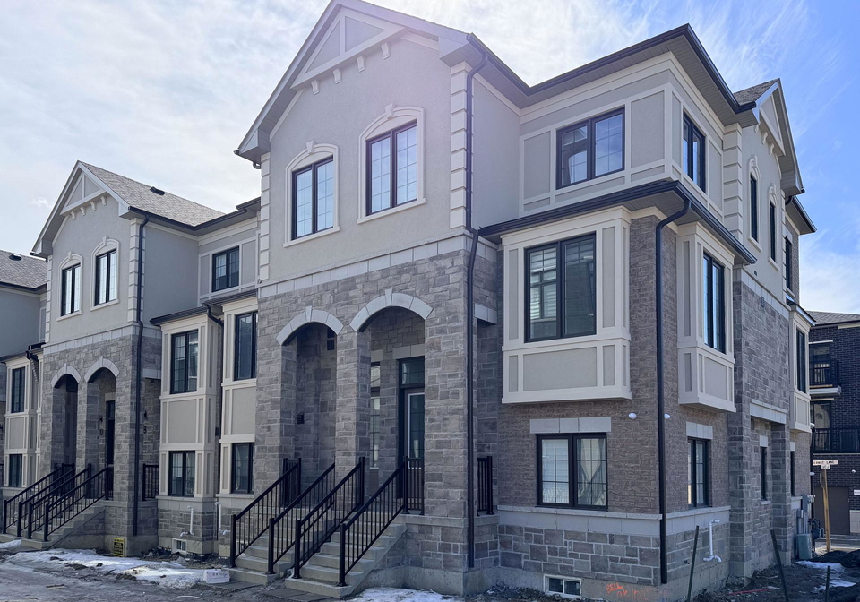 6-mermot-lane-richmond-hill-ontario-n12780480