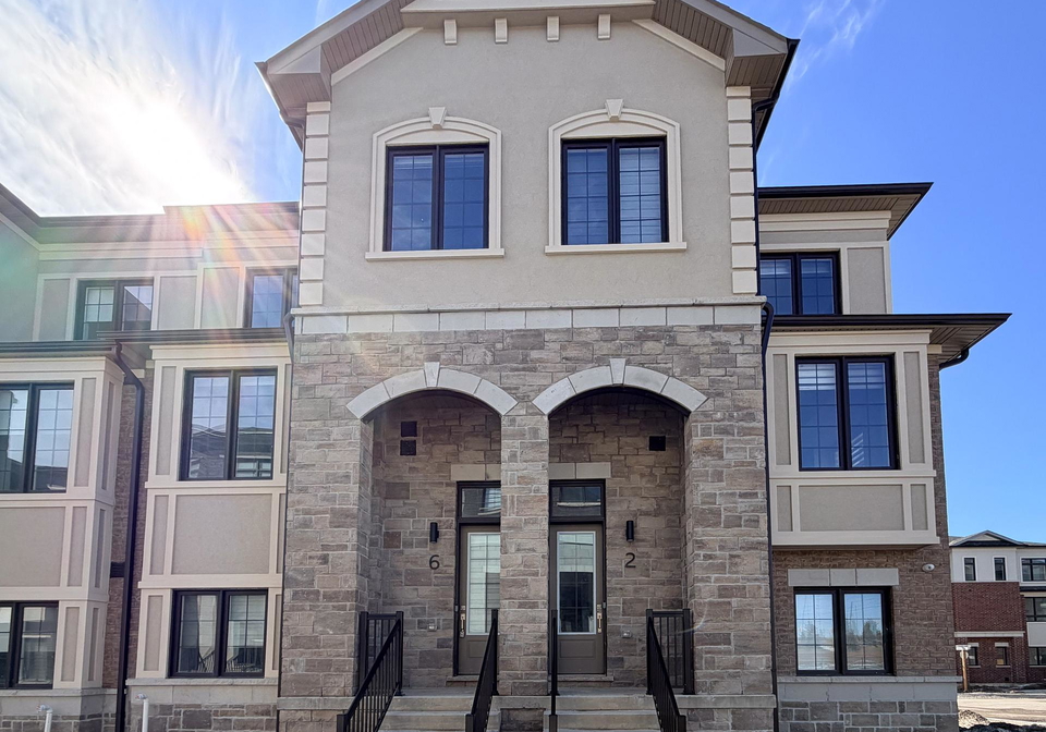 6-mermot-lane-richmond-hill-ontario-n12780480