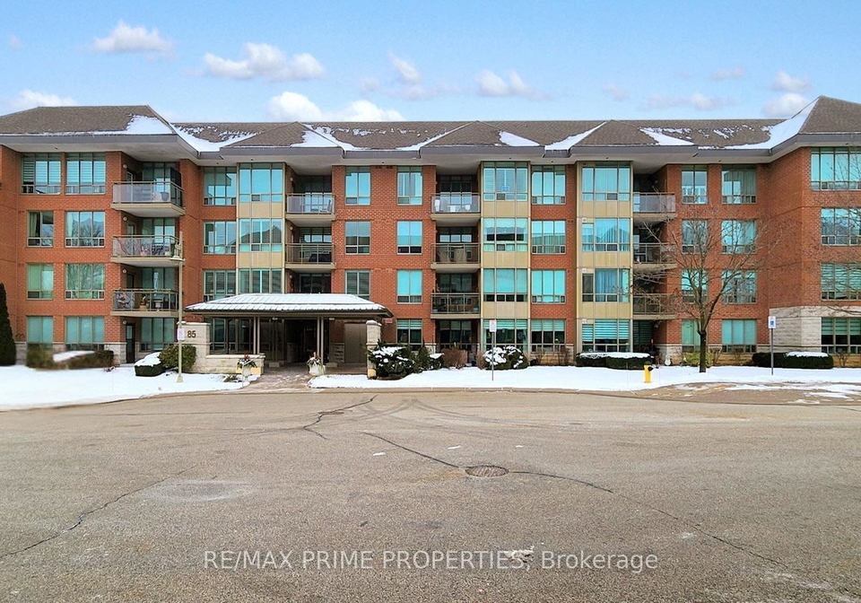 85-the-boardwalk-way-markham-ontario-n12780524
