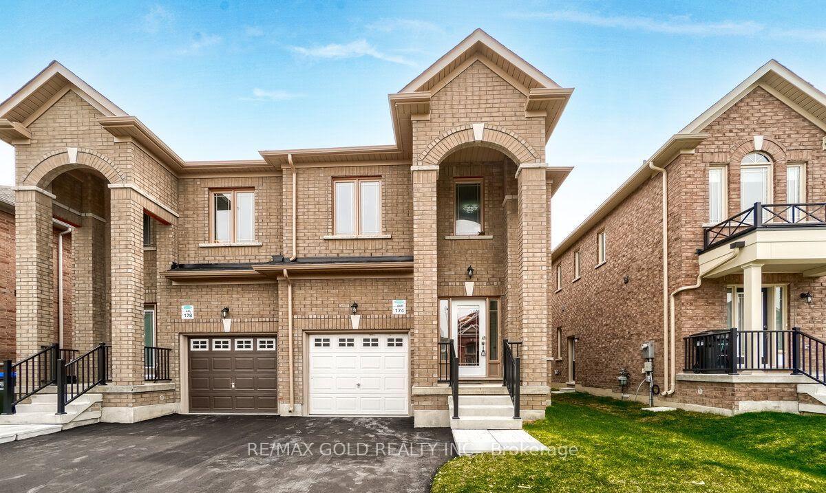 174-sutherland-avenue-bradford-west-gwillimbury-ontario-n12780580