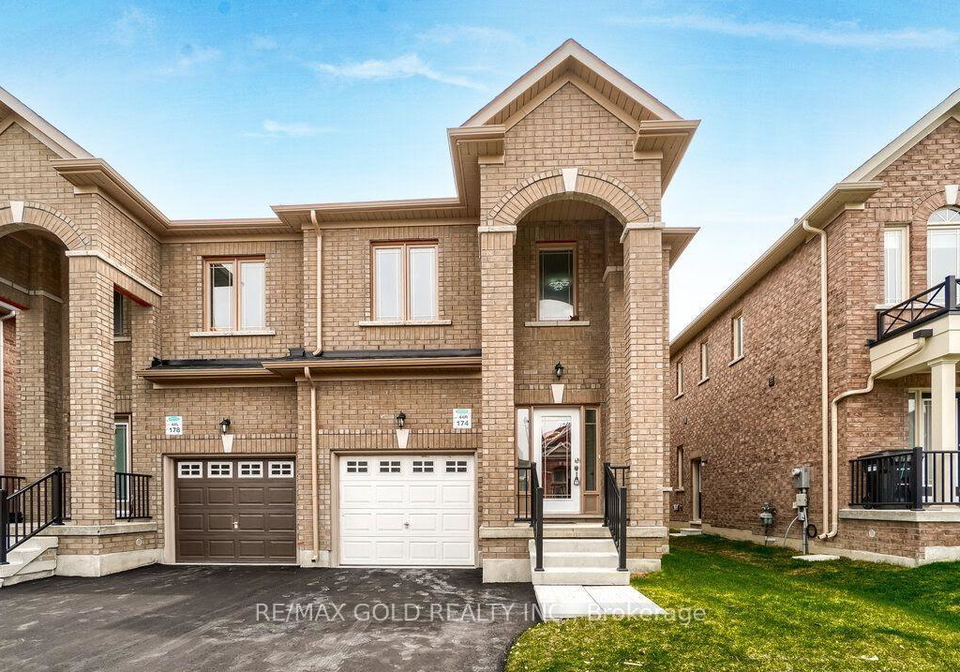 174-sutherland-avenue-bradford-west-gwillimbury-ontario-n12780580