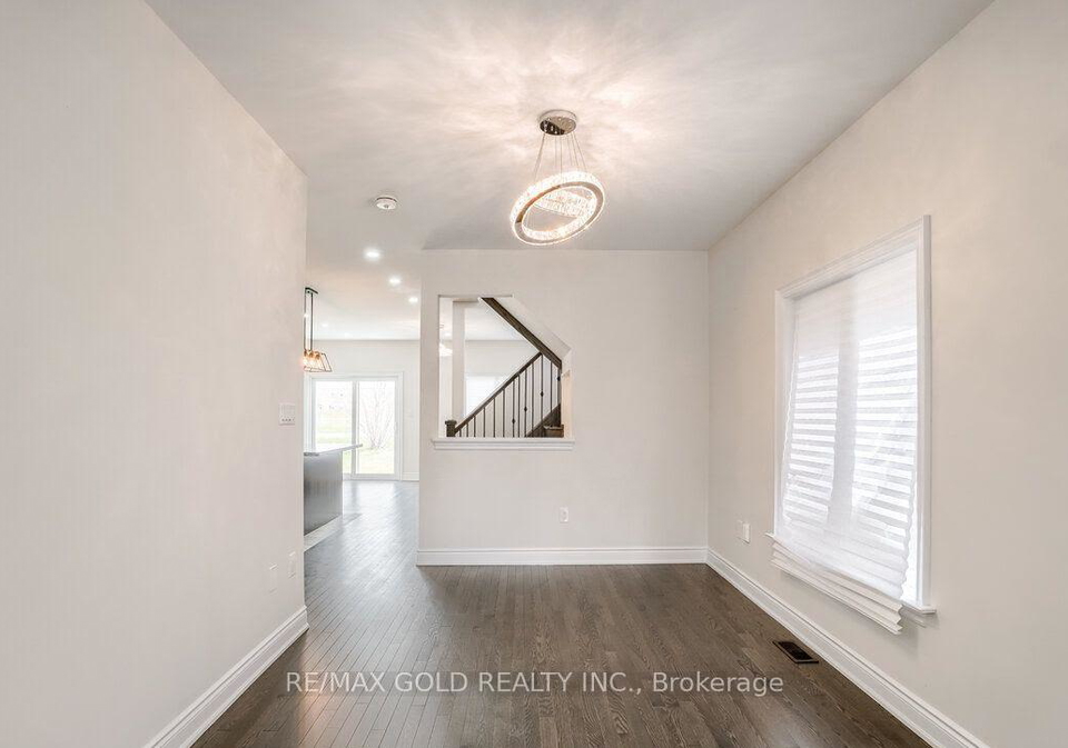 174-sutherland-avenue-bradford-west-gwillimbury-ontario-n12780580