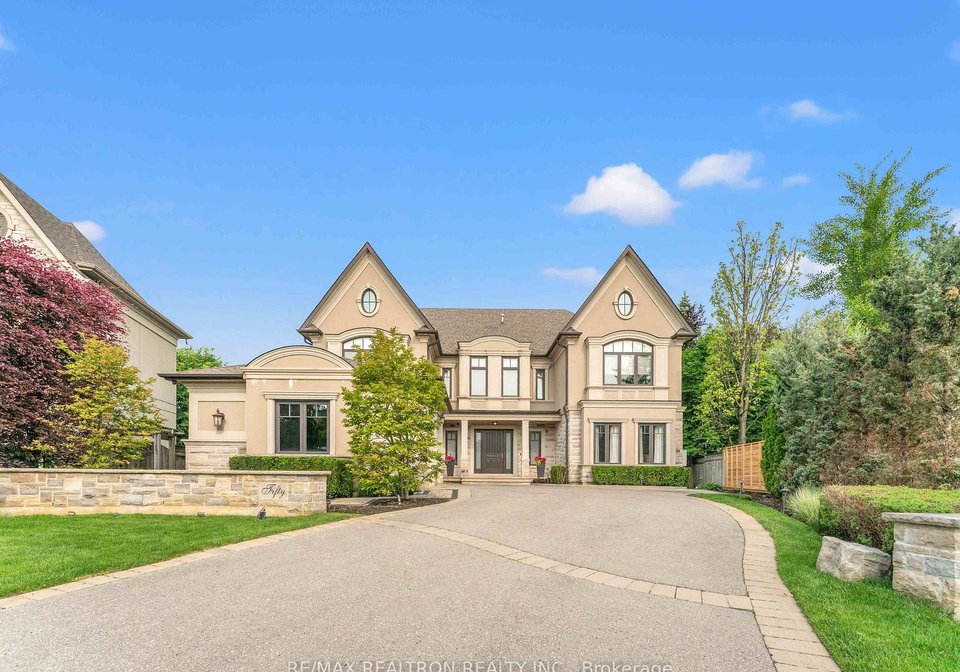 50-evita-court-vaughan-ontario-n12780616