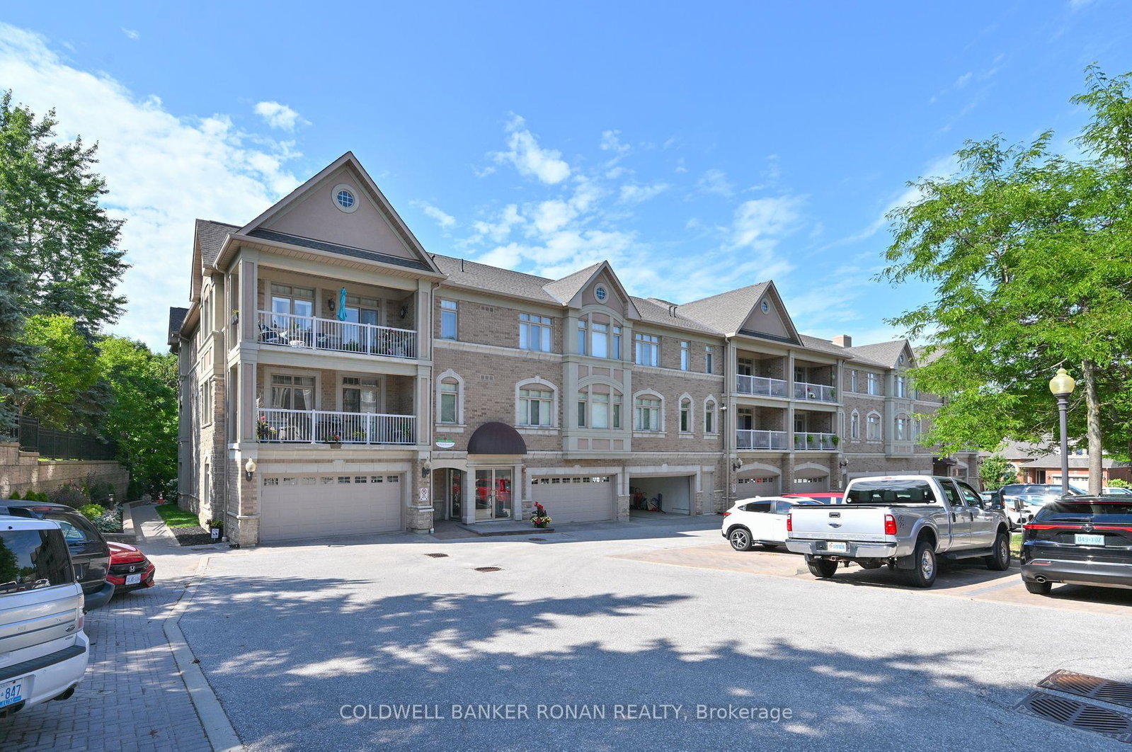 78-sunset-boulevard-new-tecumseth-ontario-n12780678