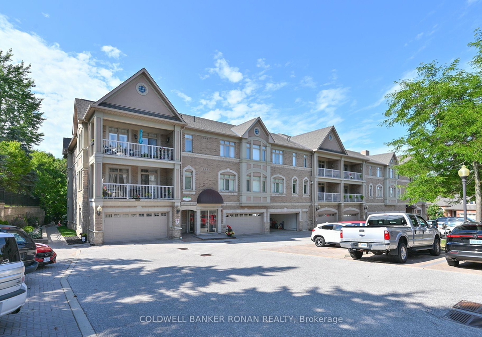 78-sunset-boulevard-new-tecumseth-ontario-n12780678