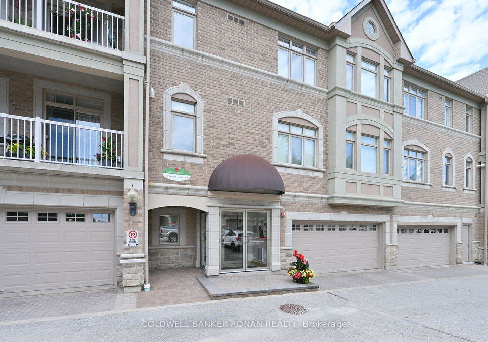 78-sunset-boulevard-new-tecumseth-ontario-n12780678