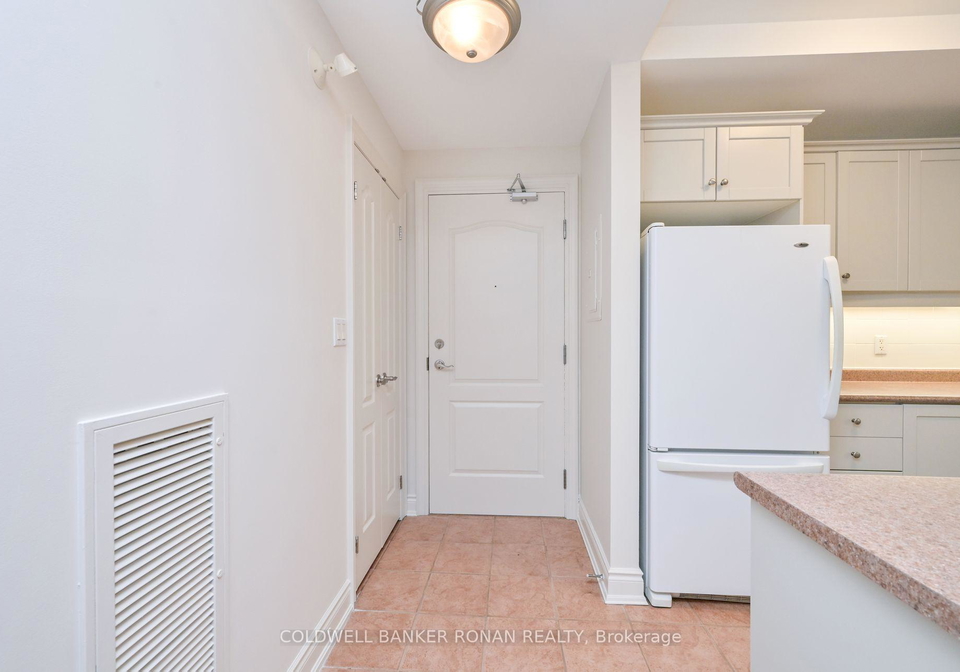 78-sunset-boulevard-new-tecumseth-ontario-n12780678