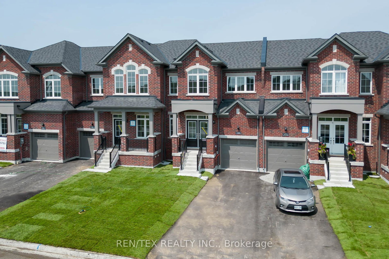 1468-harker-street-innisfil-ontario-n12780730