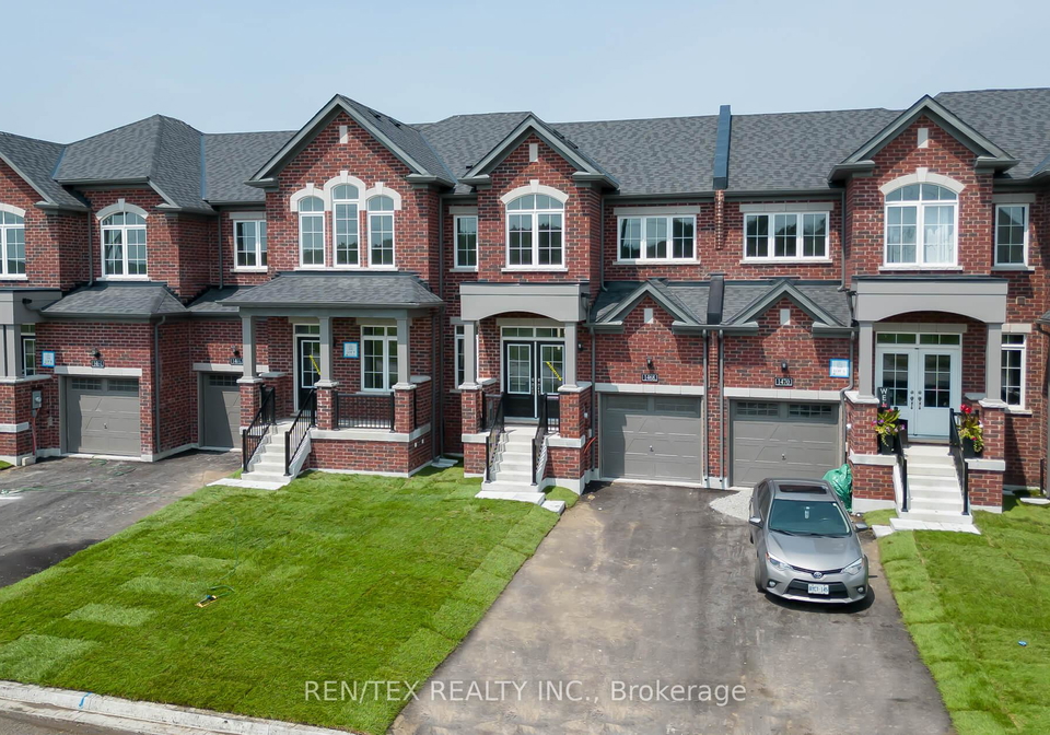 1468-harker-street-innisfil-ontario-n12780730