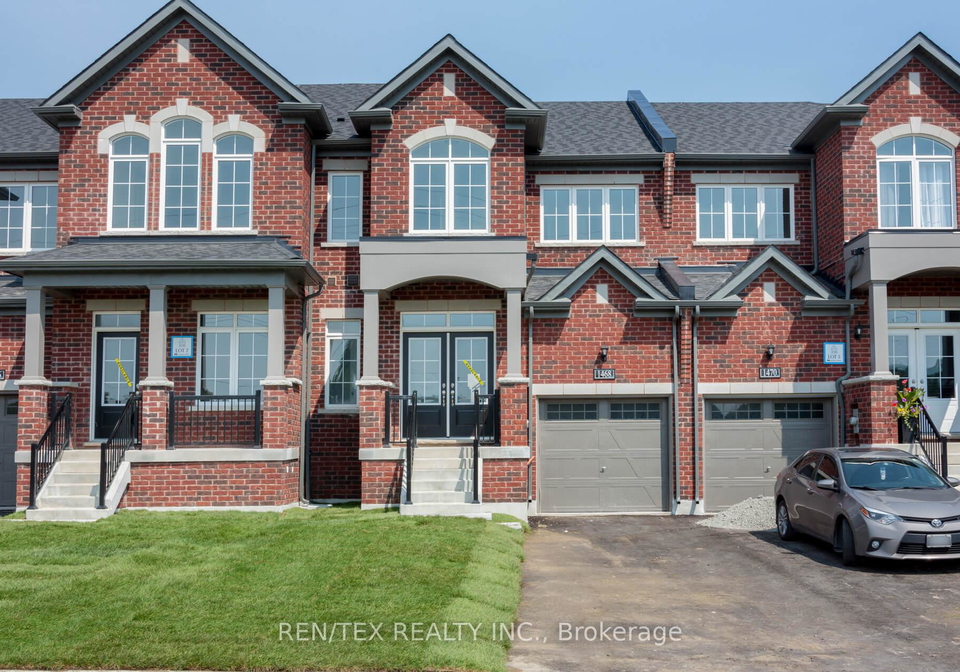 1468-harker-street-innisfil-ontario-n12780730