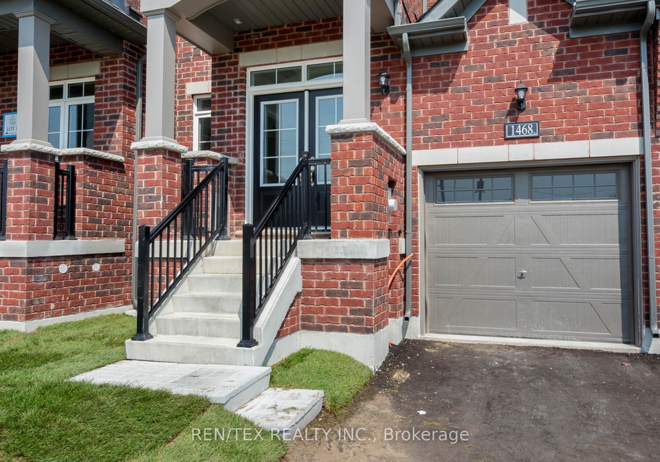 1468-harker-street-innisfil-ontario-n12780730