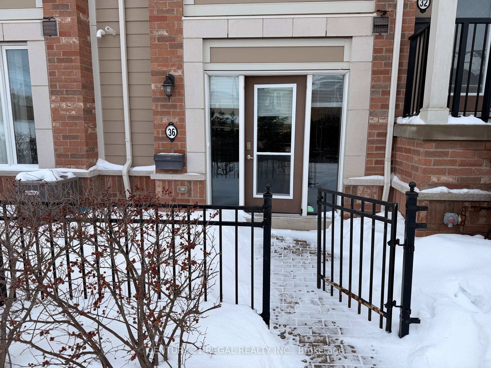 36-walter-dove-court-e-aurora-ontario-n12780772