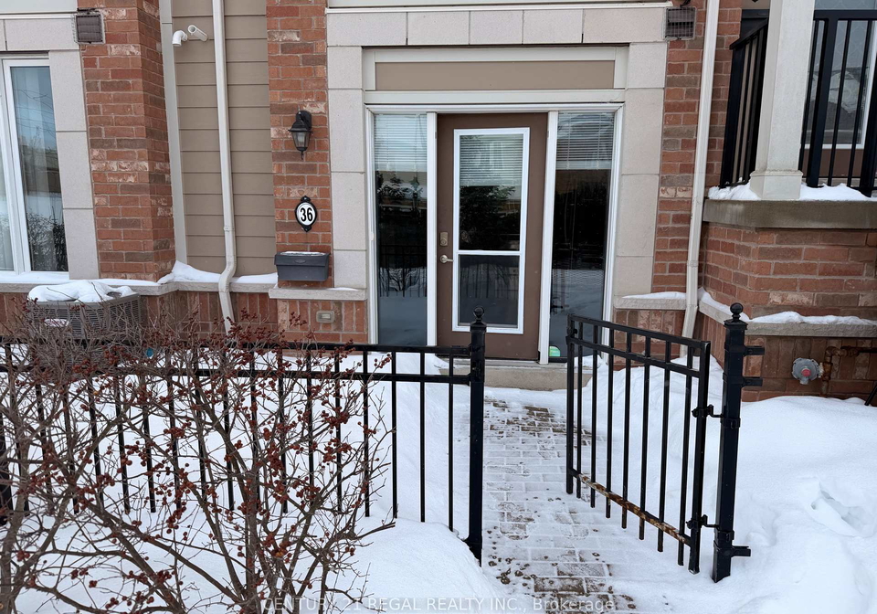36-walter-dove-court-e-aurora-ontario-n12780772