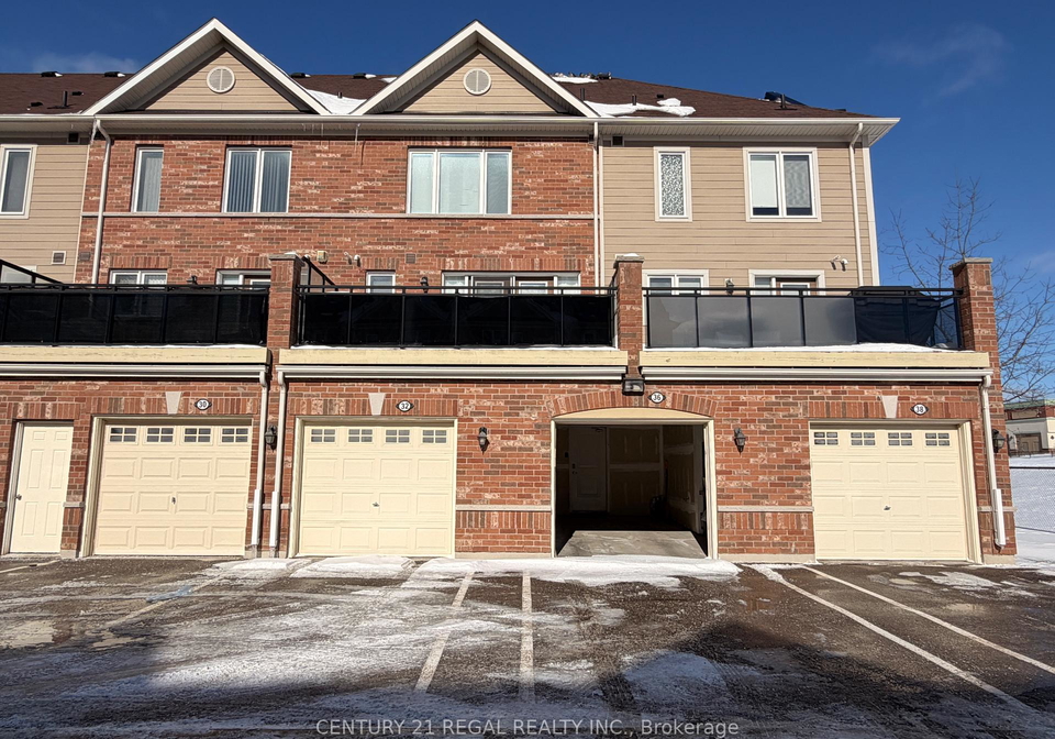 36-walter-dove-court-e-aurora-ontario-n12780772
