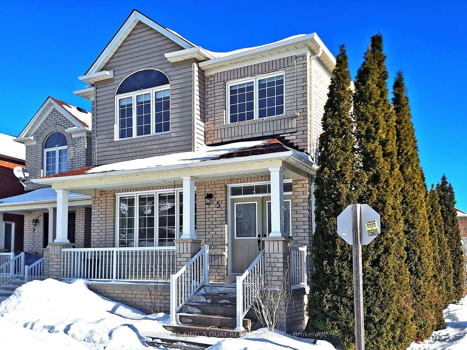 5-ambercroft-street-markham-ontario-n12780978