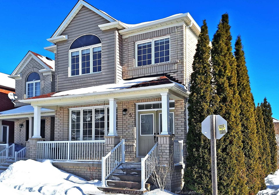 5-ambercroft-street-markham-ontario-n12780978