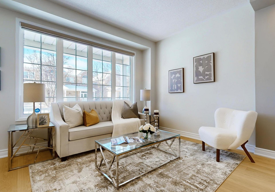 5-ambercroft-street-markham-ontario-n12780978
