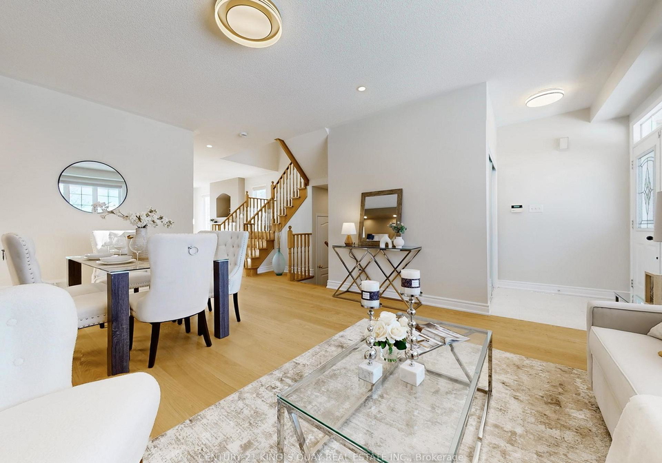 5-ambercroft-street-markham-ontario-n12780978
