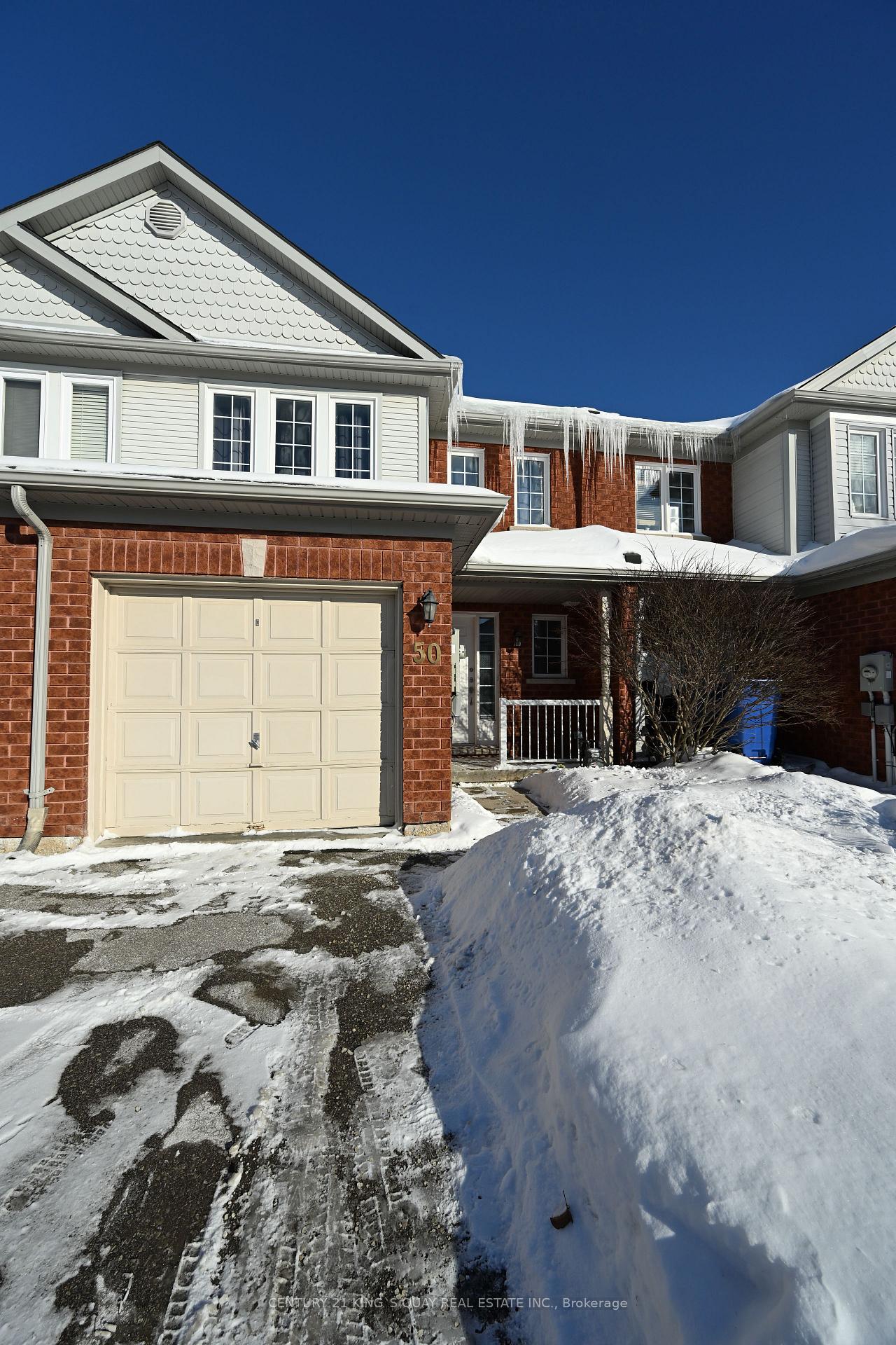 50-crittenden-drive-georgina-ontario-n12780984