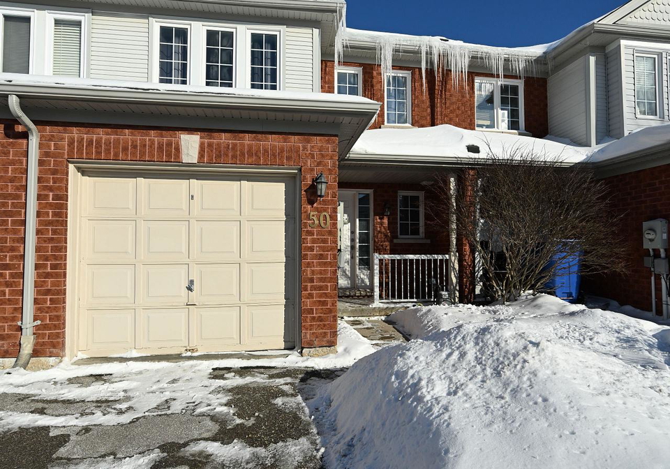50-crittenden-drive-georgina-ontario-n12780984