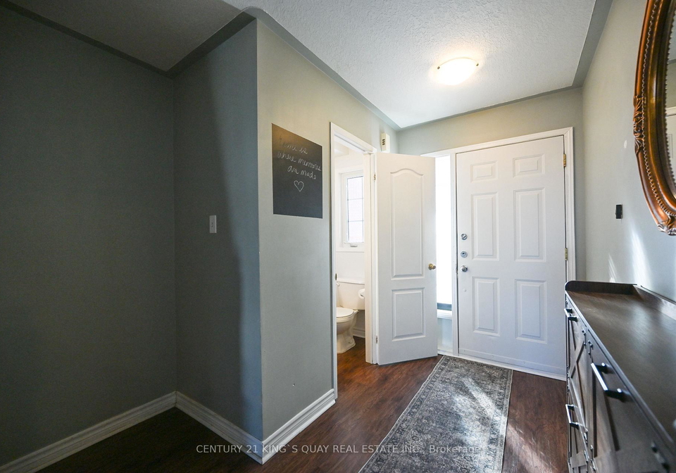 50-crittenden-drive-georgina-ontario-n12780984