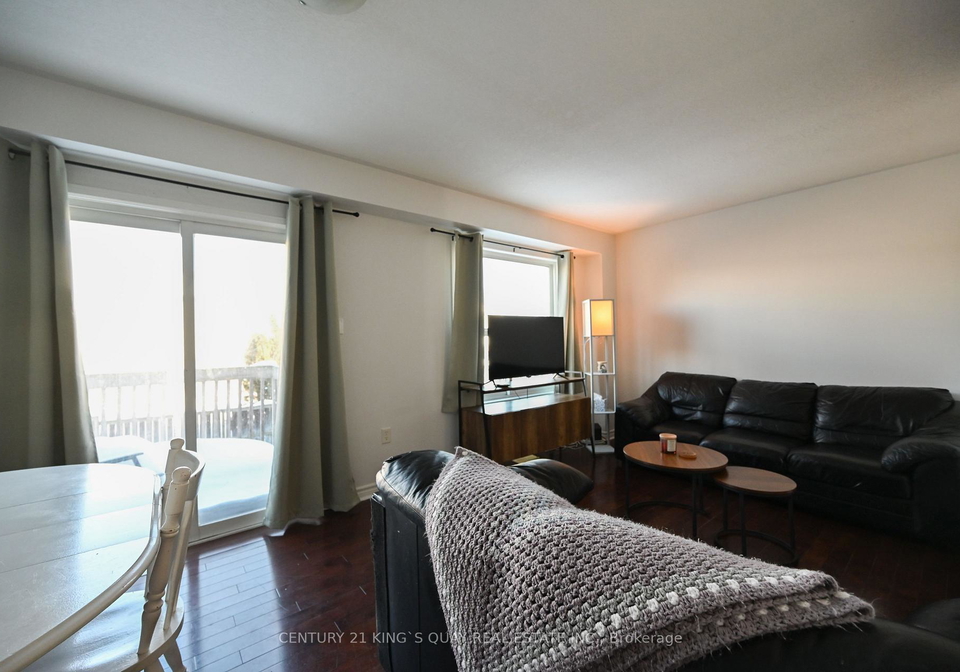 50-crittenden-drive-georgina-ontario-n12780984
