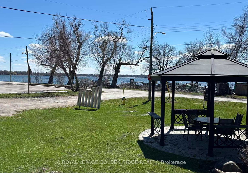 19-lake-drive-n-georgina-ontario-n12781082