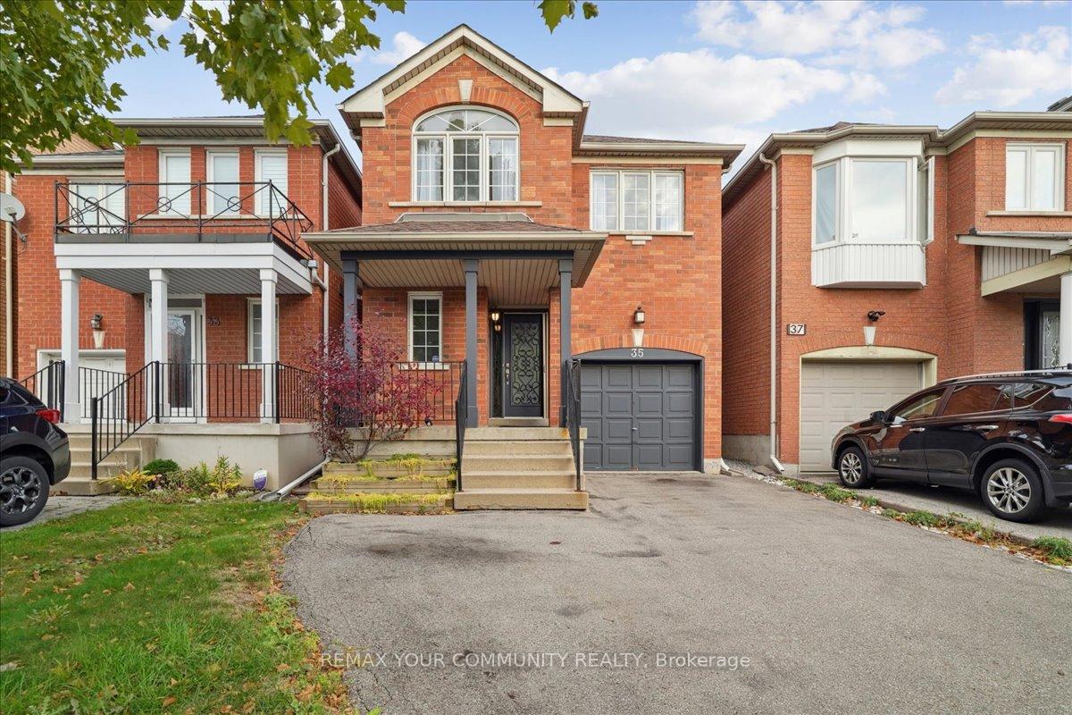 35-timberview-drive-vaughan-ontario-n12781088