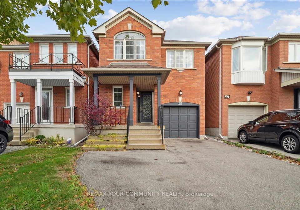 35-timberview-drive-vaughan-ontario-n12781088