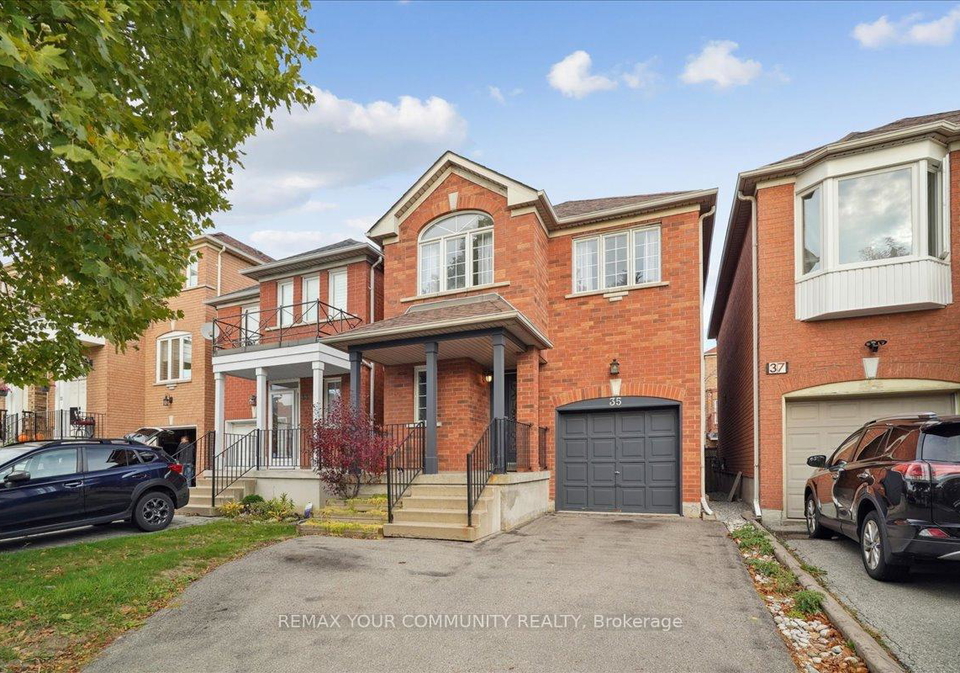 35-timberview-drive-vaughan-ontario-n12781088