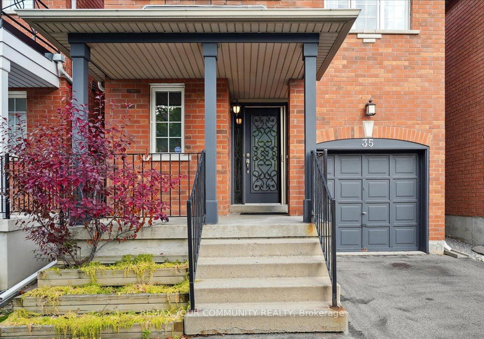 35-timberview-drive-vaughan-ontario-n12781088