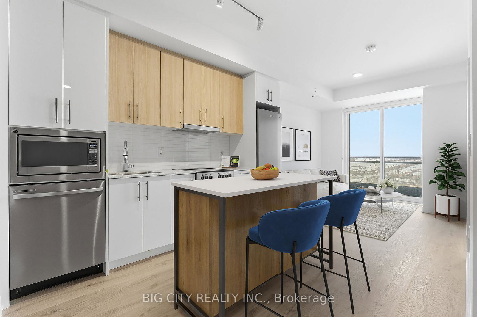 9763-markham-road-markham-ontario-n12781102