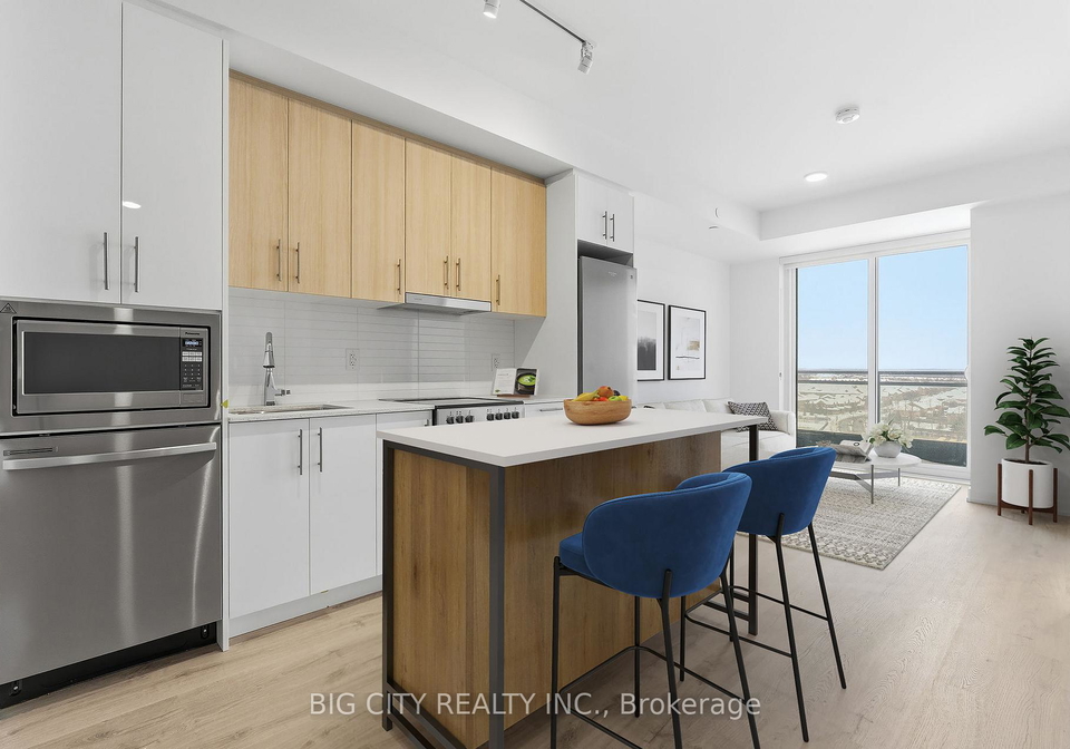 9763-markham-road-markham-ontario-n12781102