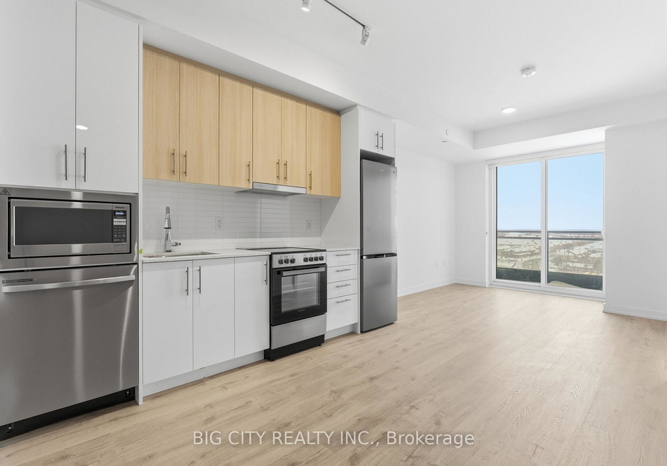 9763-markham-road-markham-ontario-n12781102