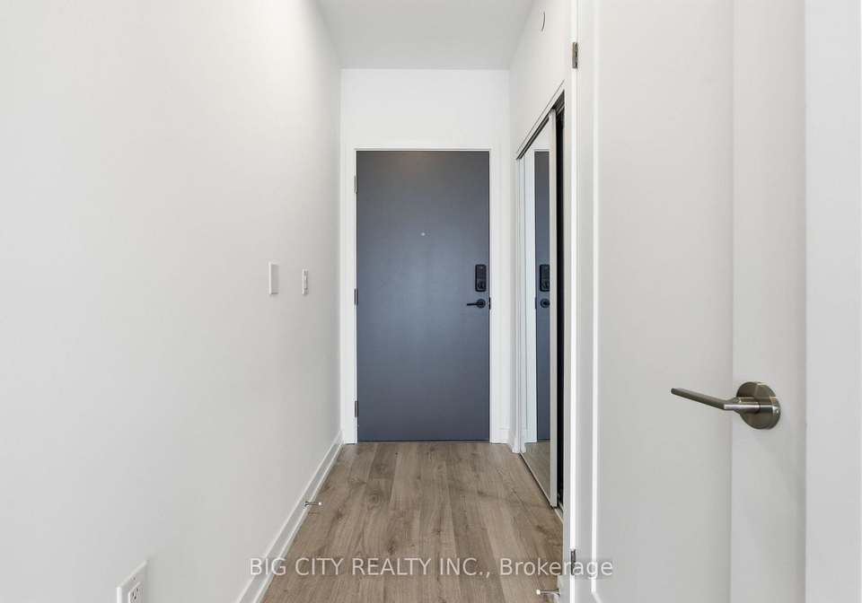 9763-markham-road-markham-ontario-n12781102