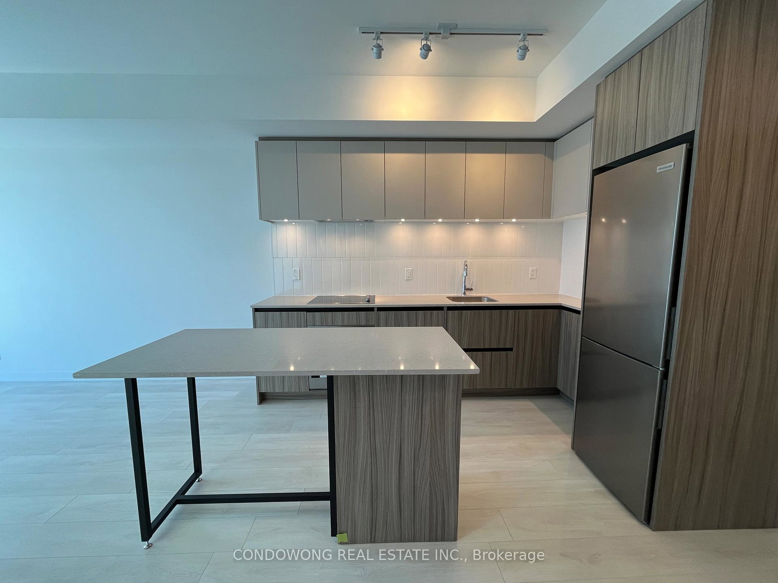 7950-bathurst-street-vaughan-ontario-n12781166