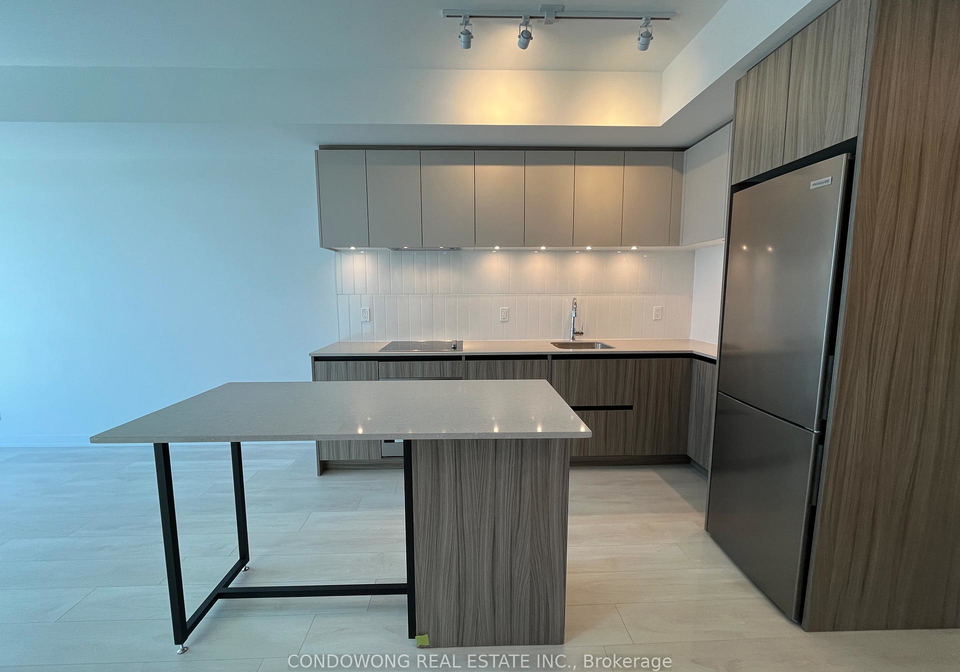 7950-bathurst-street-vaughan-ontario-n12781166