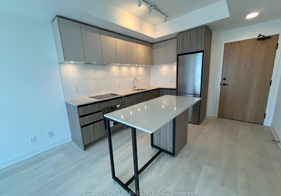 7950-bathurst-street-vaughan-ontario-n12781166