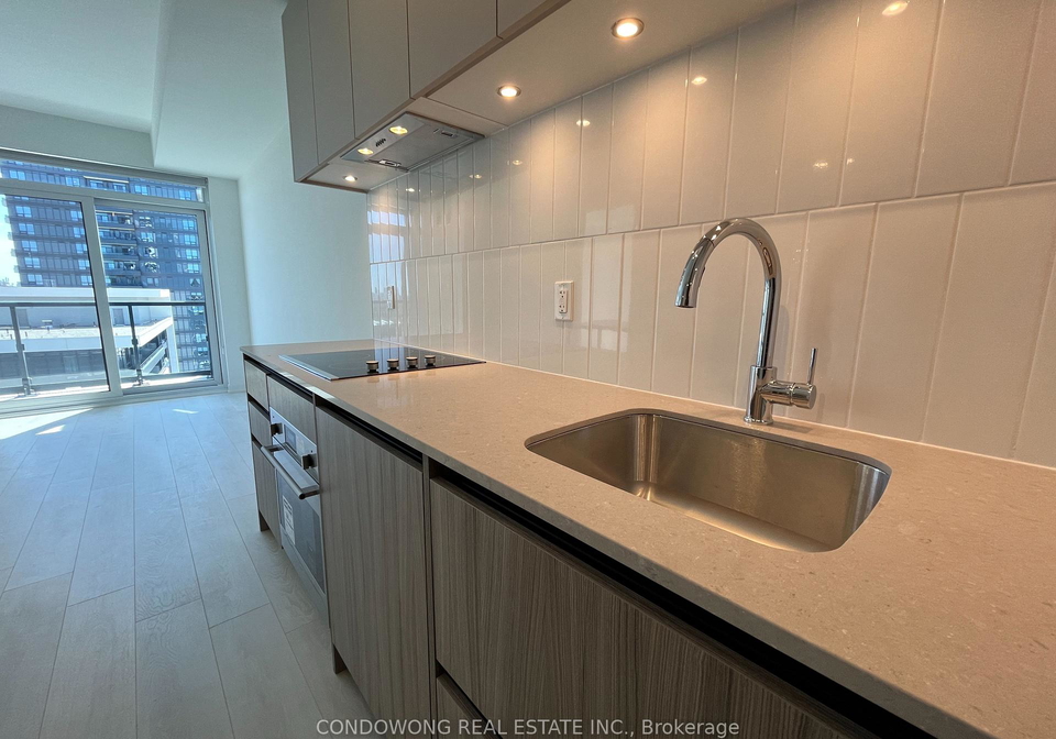 7950-bathurst-street-vaughan-ontario-n12781166