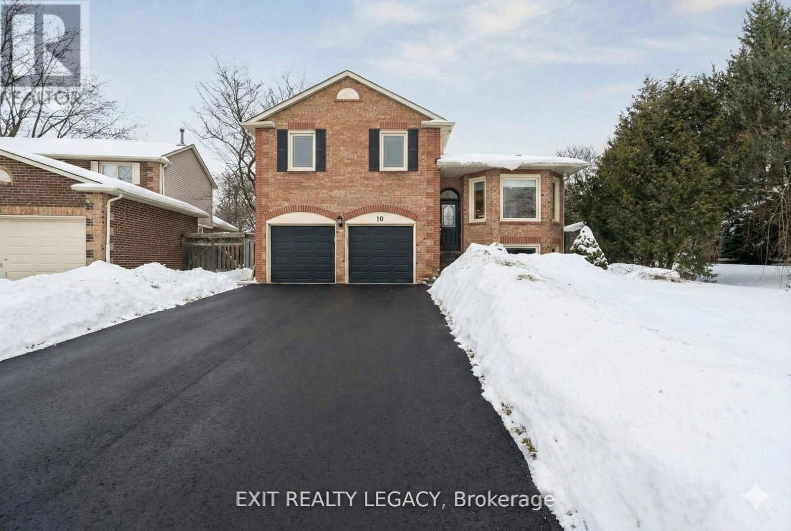 10-eves-court-newmarket-ontario-n12781210