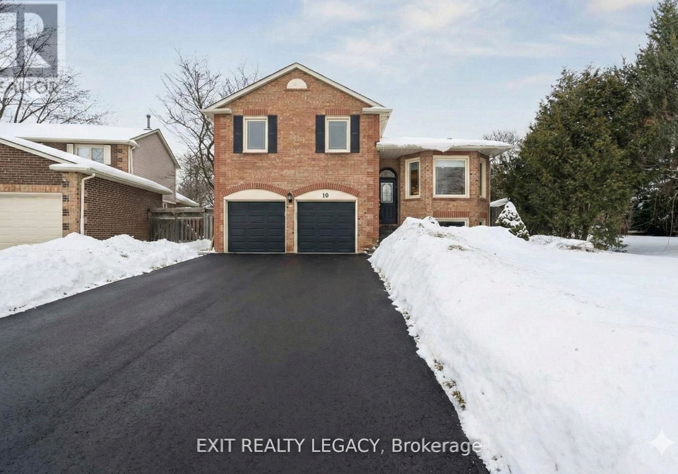 10-eves-court-newmarket-ontario-n12781210