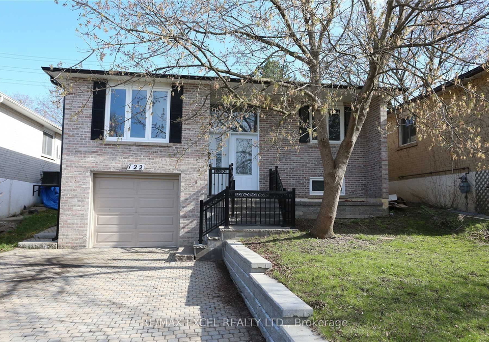 122-armitage-drive-newmarket-ontario-n12781228