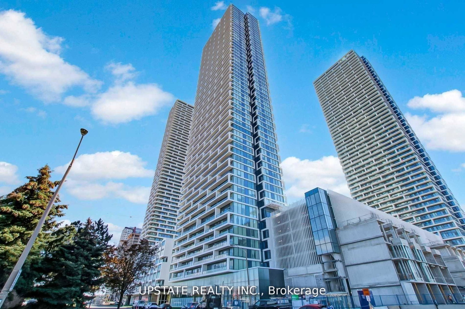 898-portage-parkway-vaughan-ontario-n12781244