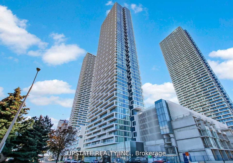 898-portage-parkway-vaughan-ontario-n12781244